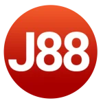 J88