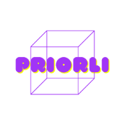 Priorli