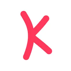 Kindest: Actions & Reminders
