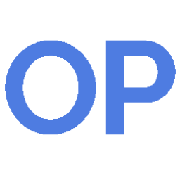 OptiPrice