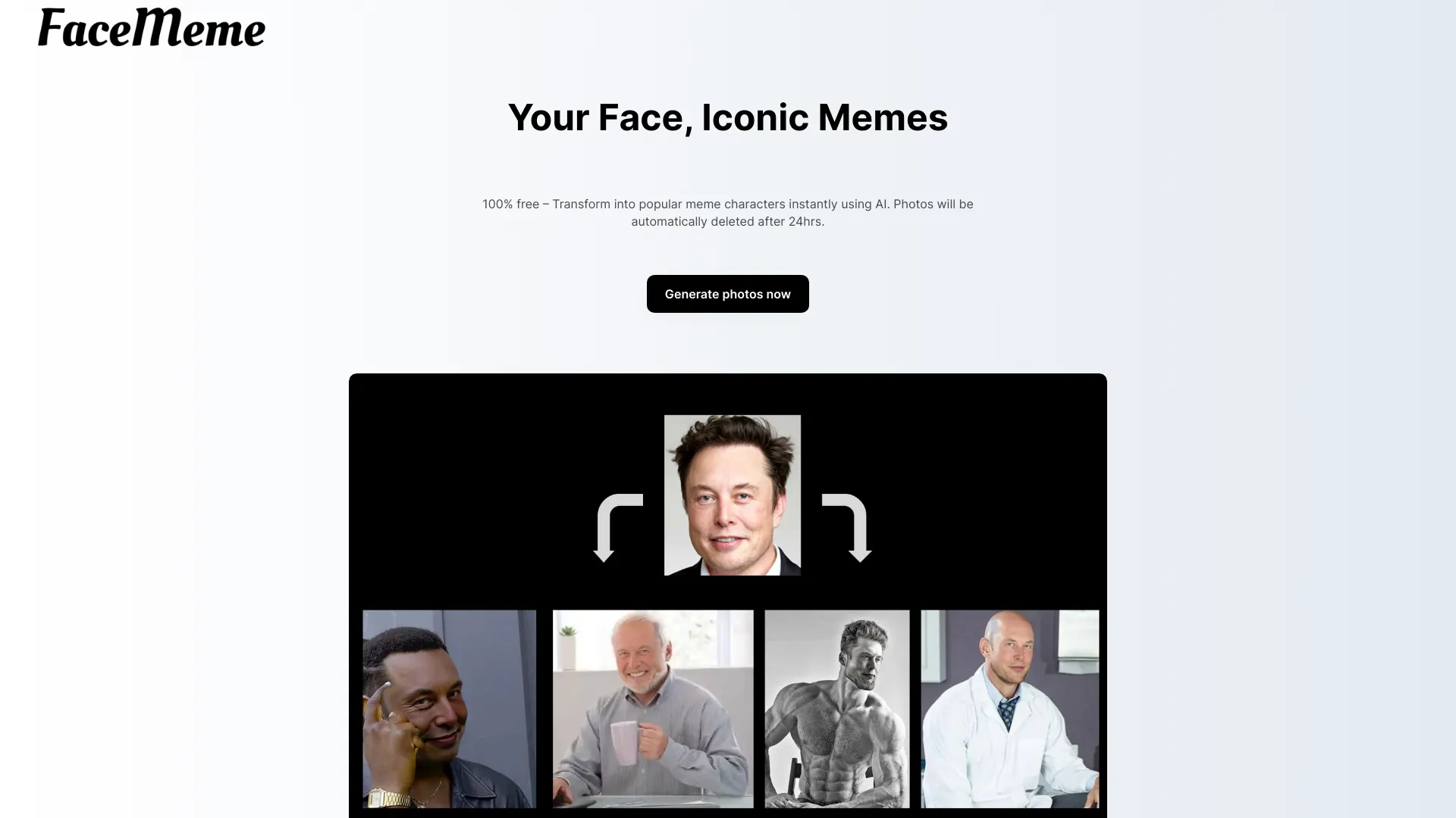meme.am
