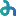 AttHost Domain Services