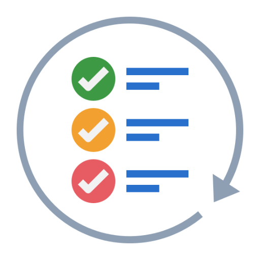 Bad habits and addictions - Apps on Google Play