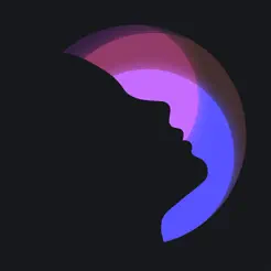 Euforia Project