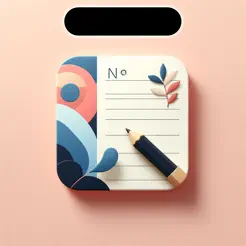 Dynamic Notes & Memo