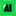 Every AI Image