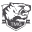 ChatGPT Extension