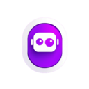 Chatlify