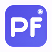 PingFuse