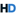 GPT Workflow Builder