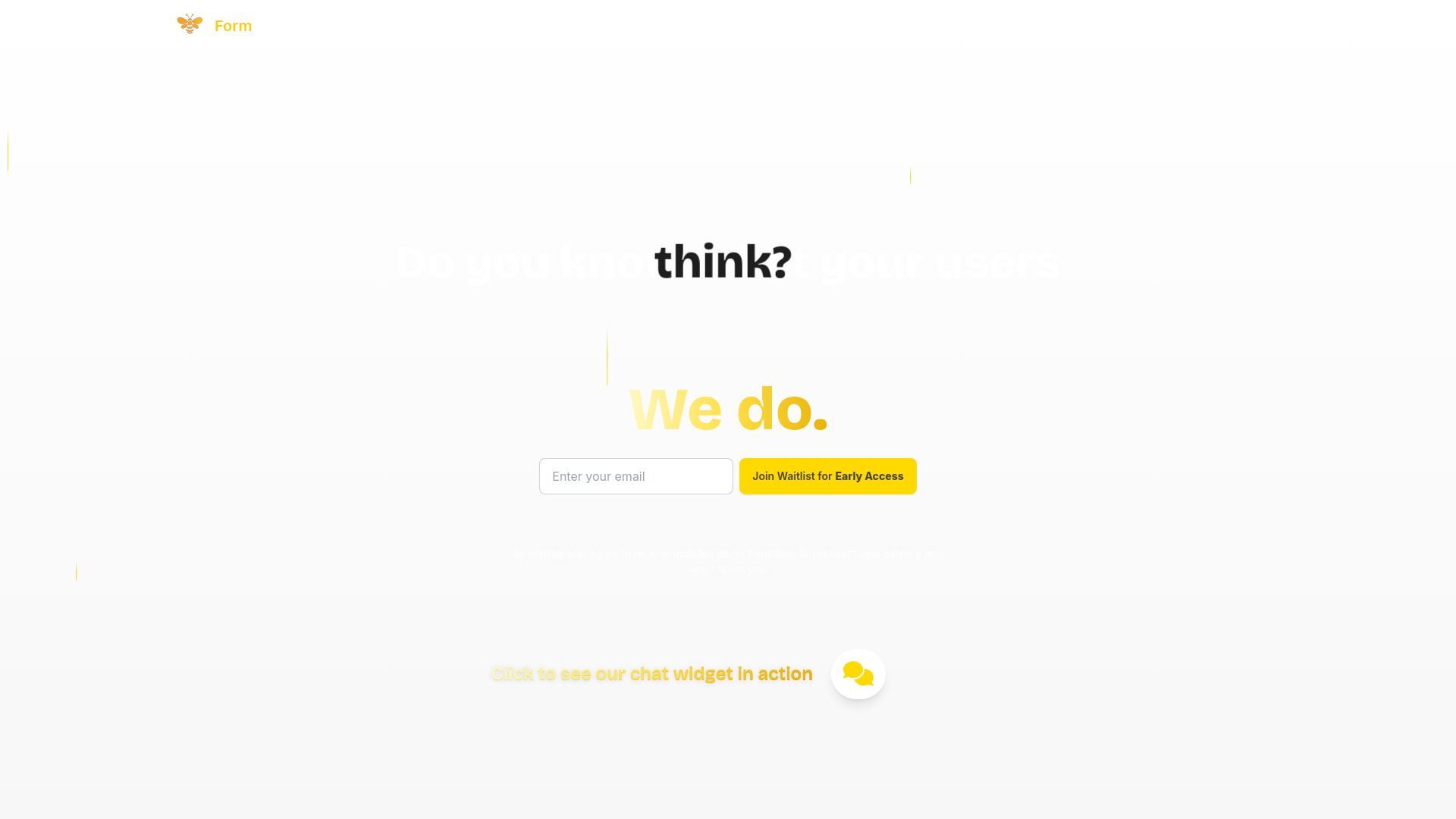FormBee