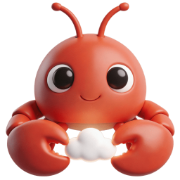 Claw Buff