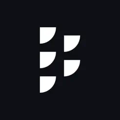 Finwise