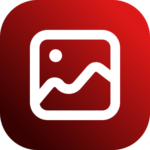stability-ai-video-generator