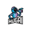 AI Hug