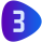 Veo 3