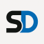 Seedance Pro