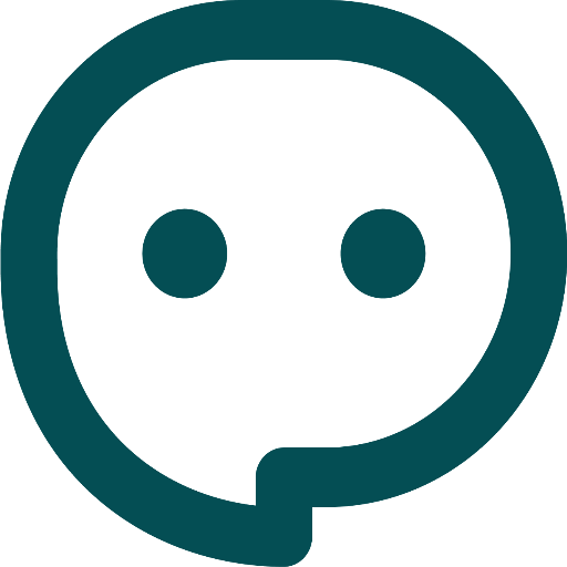 AmplifySMS