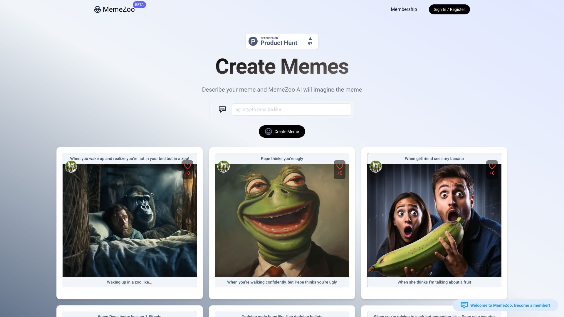 meme.am