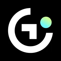 Gemix: AI Photo Generator
