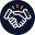RemoteJobsEU.com