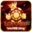 LOTO188
