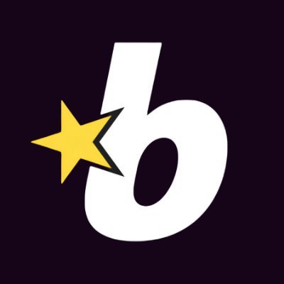 Betturkey