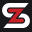 ShowZone