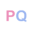 PrivacyQuest