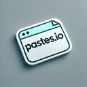Pastesio.com