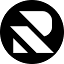 メガンブログ