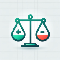 Pros and Cons List Tool