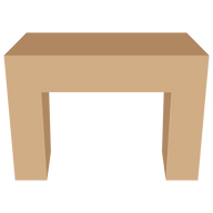 Neudesk