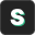 ScaleSuggest