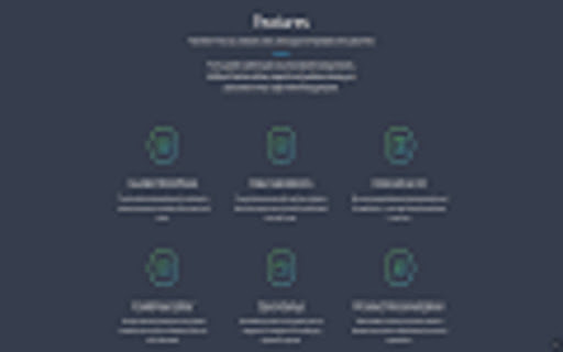 Efficient User Engagement and Onboarding - 谷歌插件
