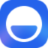 Flux1 Ai