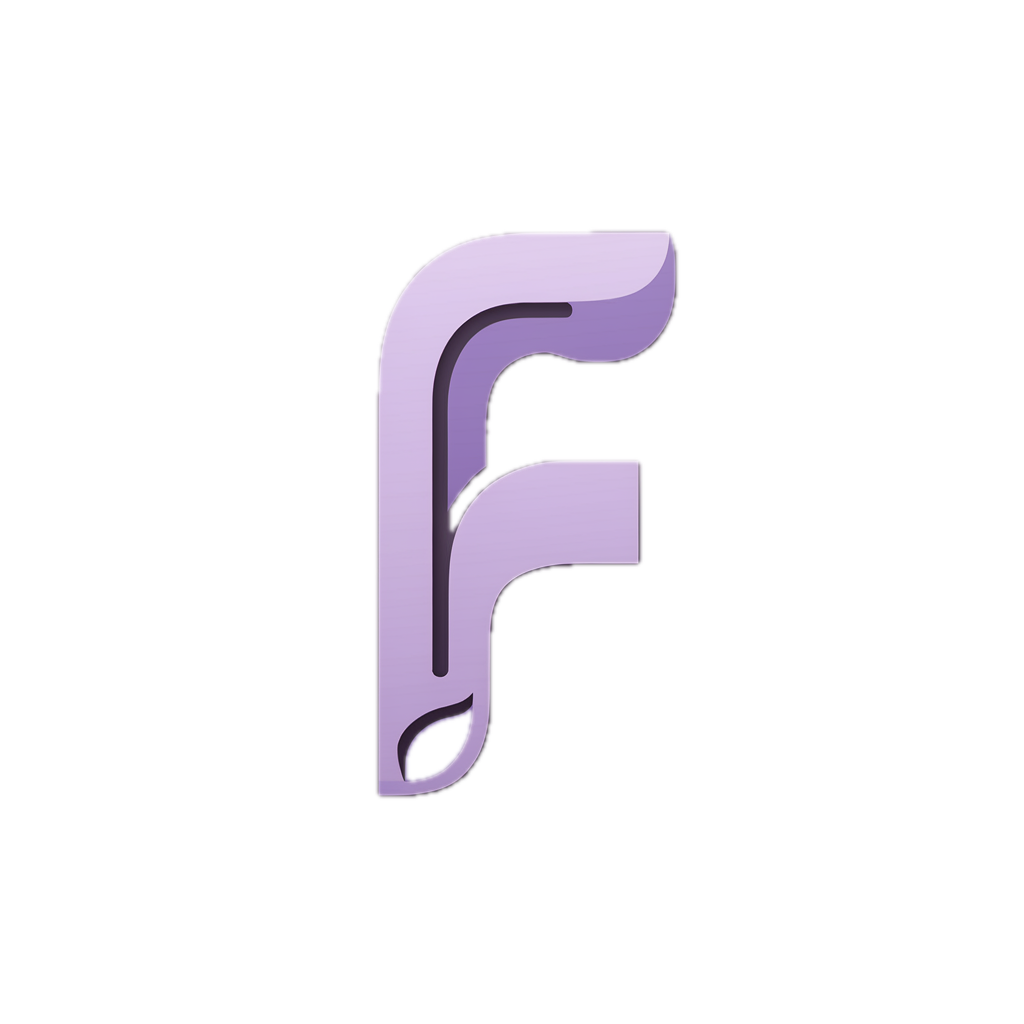 Flux AI