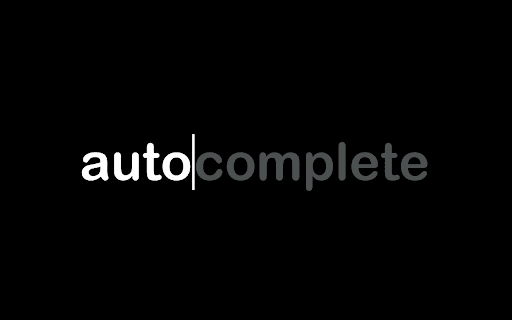 AI Copilot Chrome Extension - 谷歌插件