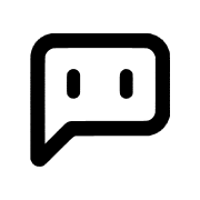 ChatVIA