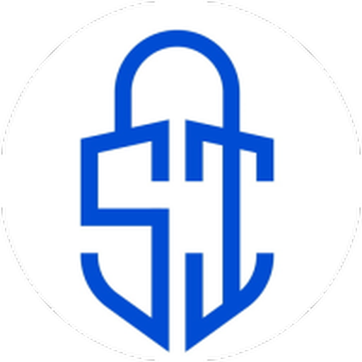 Chat AI - Ask Anything