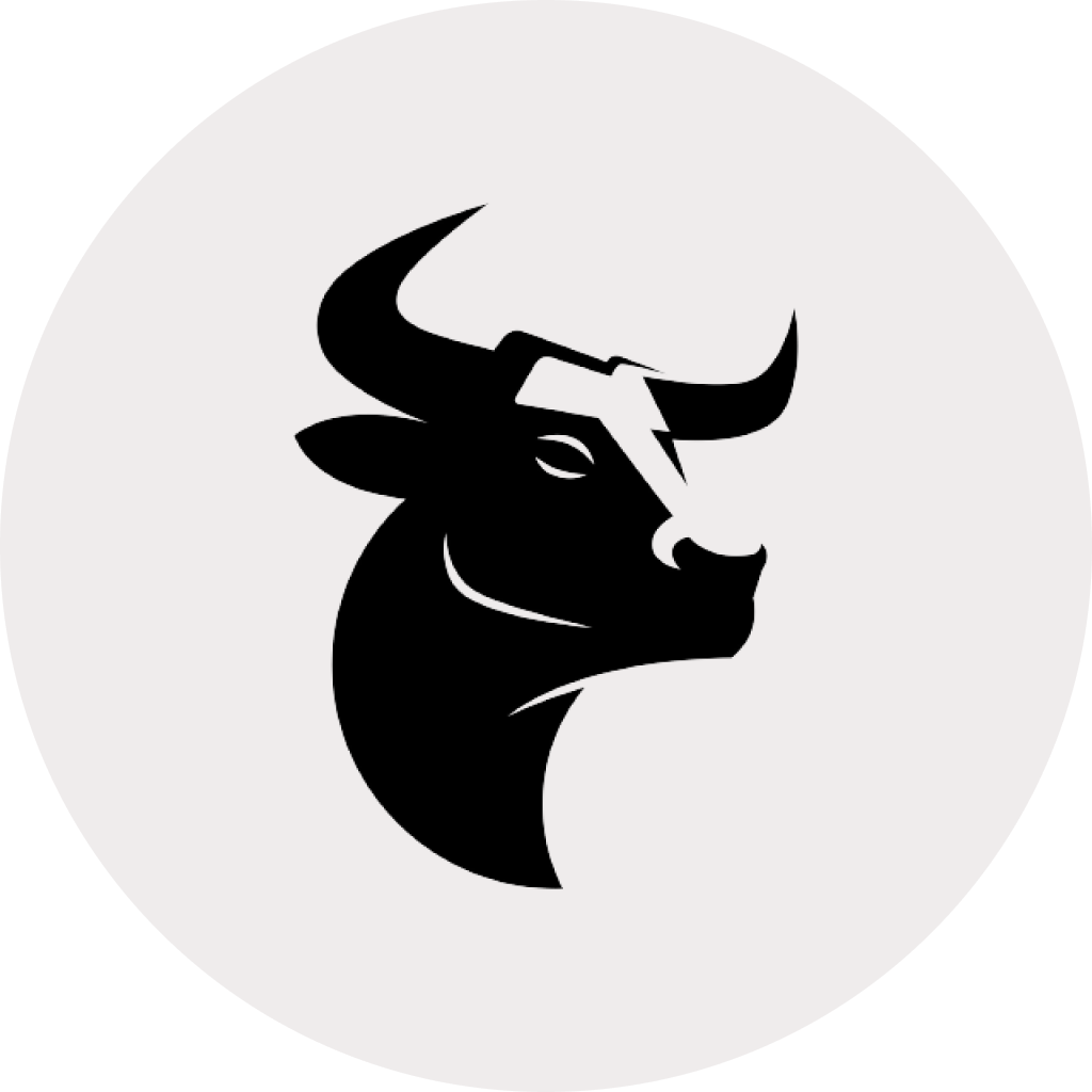 Rodeo
