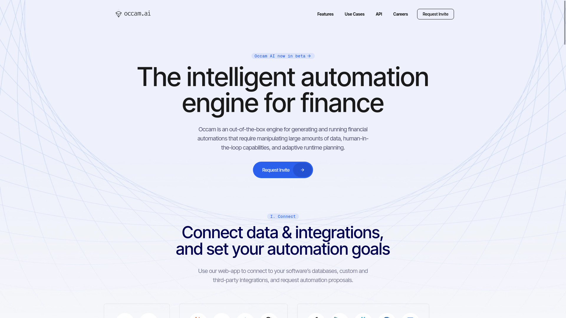 Occam.ai