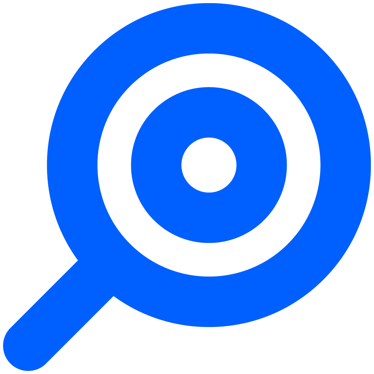 Investor Radar