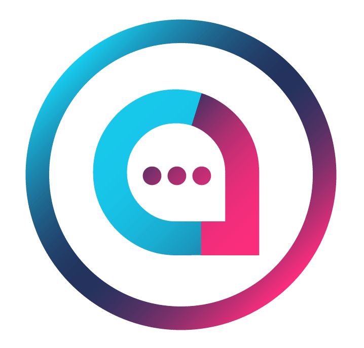 Crafter.ai