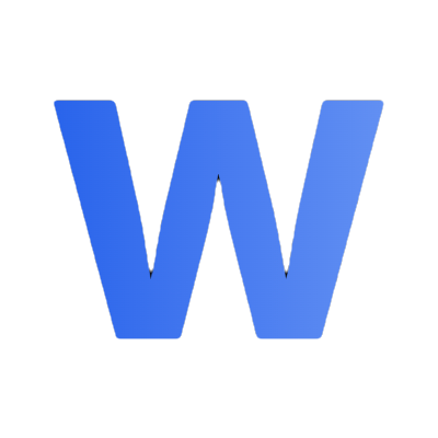 Waveloom