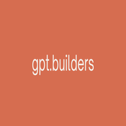 GPT Builder Tools