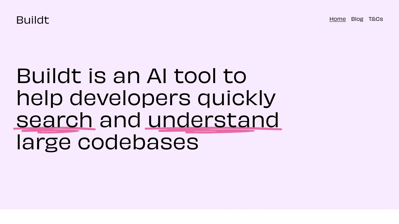 Cosine AI