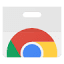 ChatGPT for Chrome