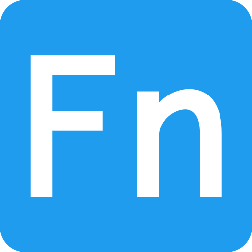 EasyFunctionCall