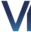 Veo2 API